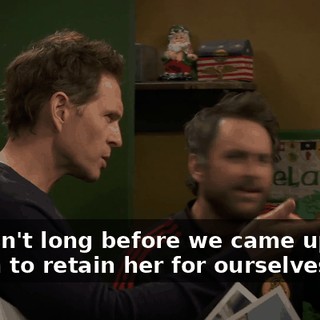 30bf0a6b-3a7c-4f04-9503-ac735247765e.gif