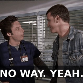 30bf58af-2eba-4595-b563-b821ccc66dc8.gif