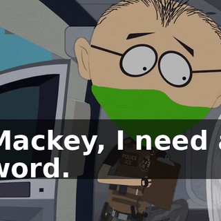 30bf6582-4fe1-4d0a-b3fe-d0c9711fa05c.gif