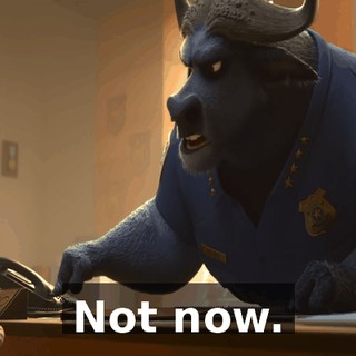 30bf84cb-041a-4498-8459-731f49c9e2ce.gif