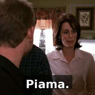 30bfa0d4-f791-4ced-a4fa-b8b47bf0561d.gif