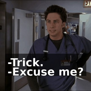 30bfe42f-d62f-486c-ba98-364acb1e9f4b.gif