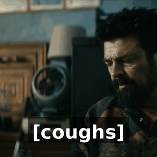 30c0613d-b735-481d-81f7-b566ab6a73ec.gif