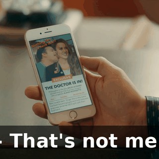 30c077c4-2fff-40df-8b35-8c2945856040.gif