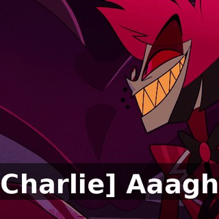 30c0f7fc-6436-484b-916f-26170719ab89.gif