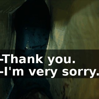 30c1070d-dfa1-4518-b65f-1b5d9dd889d7.gif