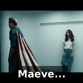 30c1a9cc-5819-4e1d-a7fb-f6f5d31b759c.gif