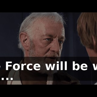 30c1d683-f4f4-4f61-a7de-3ce05596219c.gif