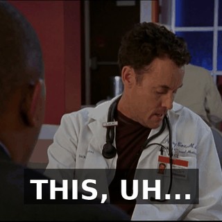 30c25bda-770d-4f73-b0e3-e492434c16b5.gif