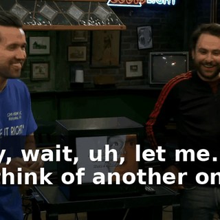 30c26083-f0d9-4286-87e4-31c811c9a8cd.gif