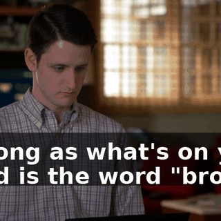 30c2ca7f-4b0f-4da7-9df6-1e481e030106.gif