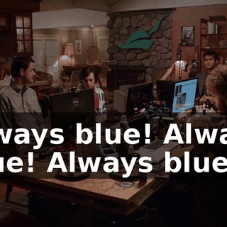 30c37ac1-5abd-4af7-9dde-c7afb0811f78.gif