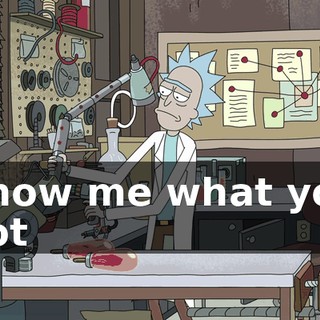 30c3e7f7-4545-486d-bce1-615e54df5dd1.gif