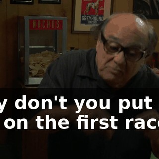 30c475c4-44e9-41c3-8153-c866b959ae89.gif