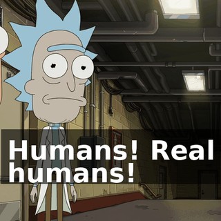 30c4887d-c008-44c4-83ea-a751fcdd6a04.gif