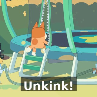 30c4f0d2-ffdd-4297-8eb3-f276b01fe056.gif