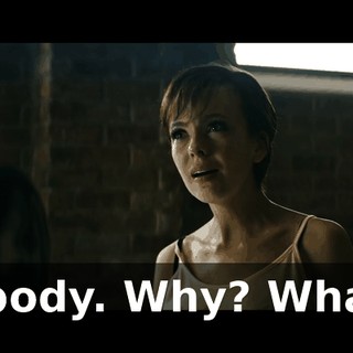 30c56634-621e-46a5-94bf-ae1c9f80920b.gif
