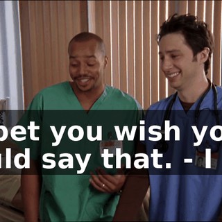 30c57548-896c-4af4-85e6-d961c3d831ba.gif