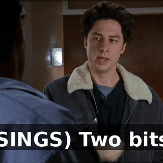 30c5a650-ac32-4b00-a9b8-6eb4c9852d41.gif