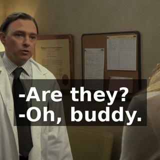 30c5ced8-a307-4aaf-ba89-06aab6c42e02.gif