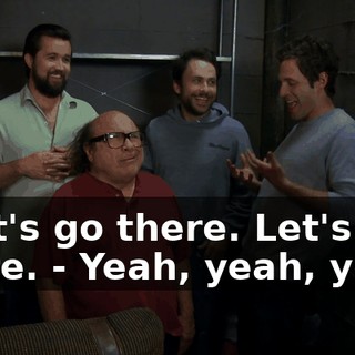 30c5ec46-75ce-4aa8-a76b-f517c8f55feb.gif