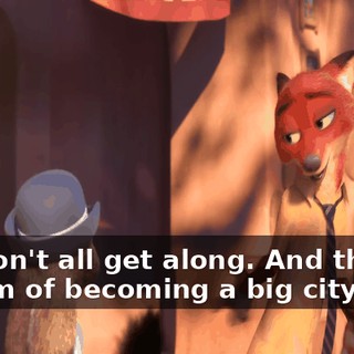 30c5f67a-2df3-4671-8033-cf9c7f2f2312.gif