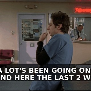 30c63bc6-4307-4915-a5ba-ce4859602c3f.gif
