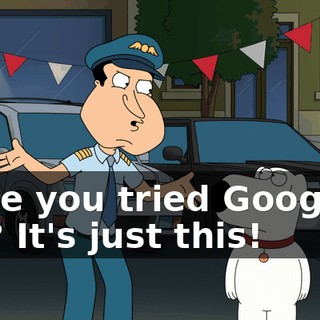 30c669dc-ed6c-4bc0-8283-7870248d87a8.gif