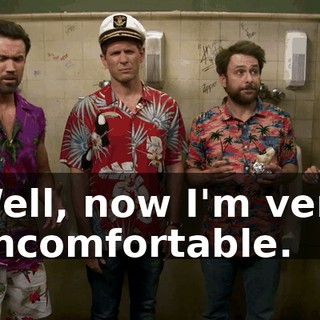 30c71b2f-8841-4747-9aaa-0948a9661025.gif