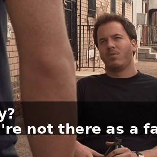 30c71edb-82ad-4857-9d5c-1dcc1150aea8.gif