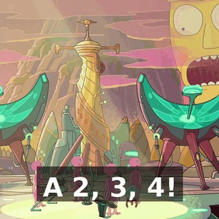 30c731d1-7ccb-4ff9-930c-016a86c7705f.gif