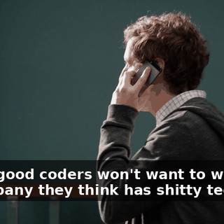 30c7815e-909d-4172-92ff-ae7e5403725e.gif