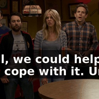 30c7da89-ee8f-4bed-9ed4-820b117de506.gif