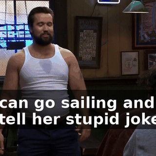30c85327-edce-40c6-b162-2f824ada3715.gif