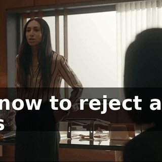 30c95657-98e1-40e1-b633-e63a03d15f24.gif