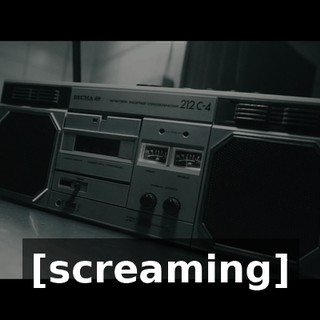 30c973e2-bf1e-4bcf-beec-1d0d2ec4fe62.gif