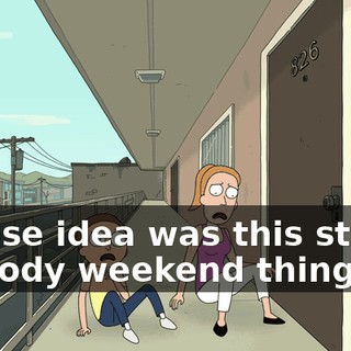 30c974c4-2e79-481a-aebb-8b3c697d233c.gif