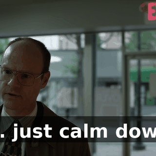 30ca9b6b-a531-4c81-b422-10c9e7d93ddd.gif