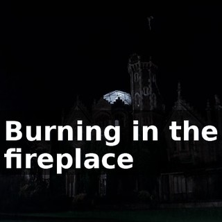 30cb1893-b09e-484a-9ead-68d01251f650.gif