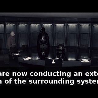 30cb21fb-4694-4888-99d4-f68911bbab54.gif