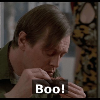 30cb3957-d44e-470f-8a6a-107b45e8b696.gif