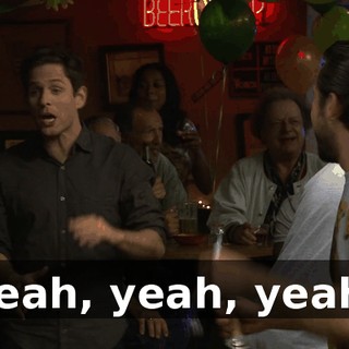 30cb8579-da01-40cb-9e4b-4ace0068319f.gif