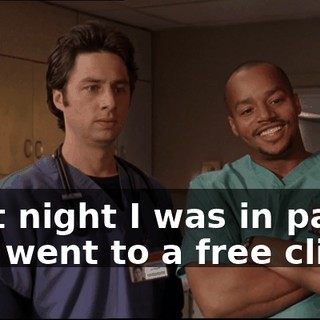 30cbf6ad-3e59-40c0-893b-7a3001b3f3f4.gif