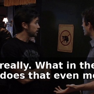 30cc8d2a-a705-4cac-b62a-ab2347073d3e.gif