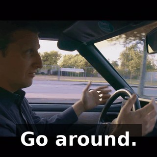 30ccd60c-2757-4ba1-ba25-7925f5e2bce8.gif