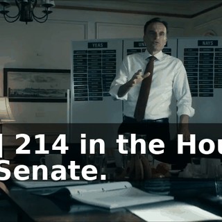 30cdc5df-df7d-45e8-a95c-8199e88916c5.gif