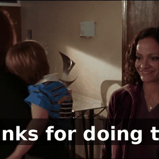 30ce2528-316a-4017-9112-eebea96a3332.gif
