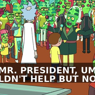 30ce4896-611e-46fe-94e6-ea9f043b6043.gif