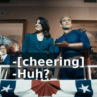 30ce64aa-33c1-4115-8d6e-722970c29de8.gif