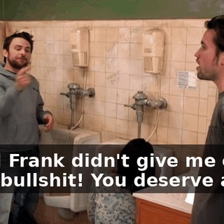 30cf7af9-4b8a-436b-9aaf-a2709ef90466.gif
